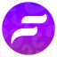 FormifyForms