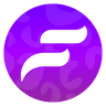 Formify
